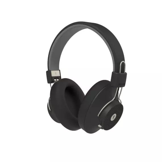 Casque Audio Bluetooth aBEAT Qi