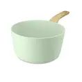image de matériel de cuisson scandinave 
