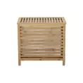 image de paniers, corbeilles scandinave