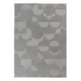 image de tapis scandinave 