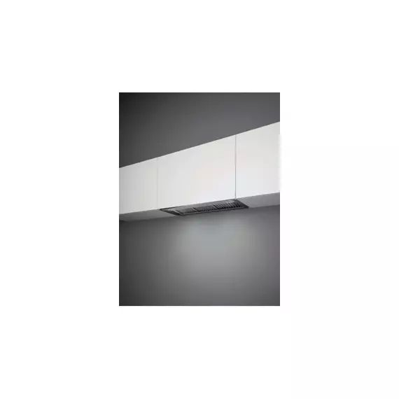 Hotte escamotable Falmec VIRGOND3431