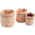 image de paniers, corbeilles scandinave 