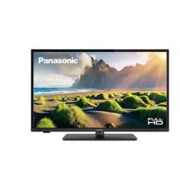 TV LED Panasonic TX-32MS490EFHD Android 32″ 80cm