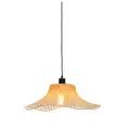 image de suspensions scandinave 