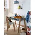 image de bureau scandinave 