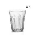 image de verres scandinave 