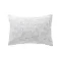 image de taie d’oreiller scandinave 