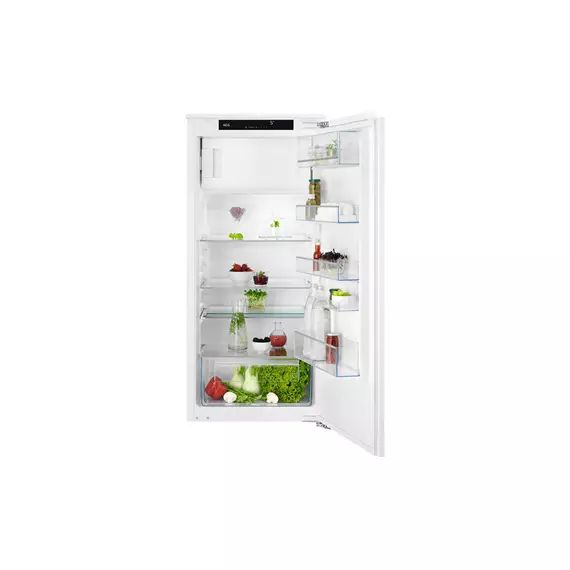 Réfrigérateur 1 porte Aeg OSF5O121DF – Encastrable – 122.5 cm