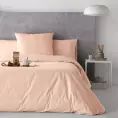 image de housse de couette scandinave 