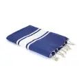 image de coussins et tapis de jardin scandinave 