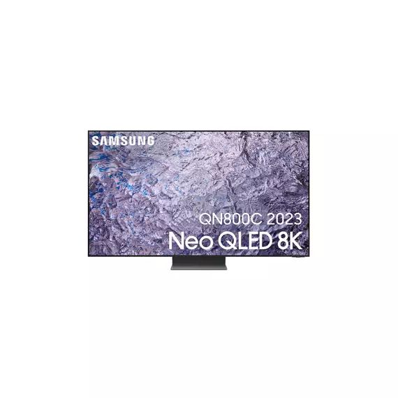 TV OLED Samsung TQ75QN800C 100hz Neo QLED 8K 189cm 2023