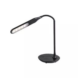Lampe De Bureau LED Touch – Ostaria
