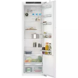 Réfrigérateur 1 porte Siemens KI81RVFE0 – ENCASTRABLE 178CM