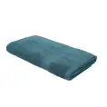 image de drap de bain scandinave 