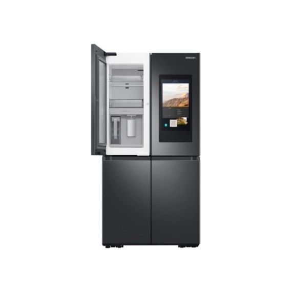 Réfrigérateur multi portes SAMSUNG RF65A977FSG Family Hub