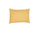 image de taie d’oreiller scandinave 