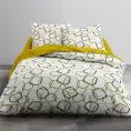 image de housse de couette scandinave