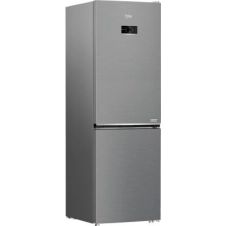 Réfrigérateur combiné BEKO B5RCNE366LXBW HarvestFresh