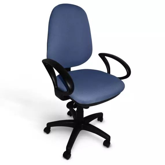 Fauteuil de bureau ART PROG Mélanie