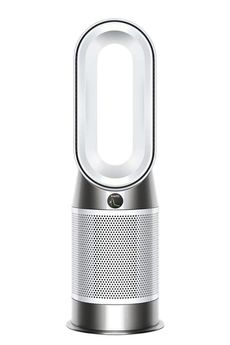 Purificateur Dyson PURIFICATEUR D’AIR VENTILATEUR CHAUFFAGE HP10