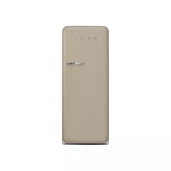 Réfrigérateur 1 porte SMEG FAB28RDPP5