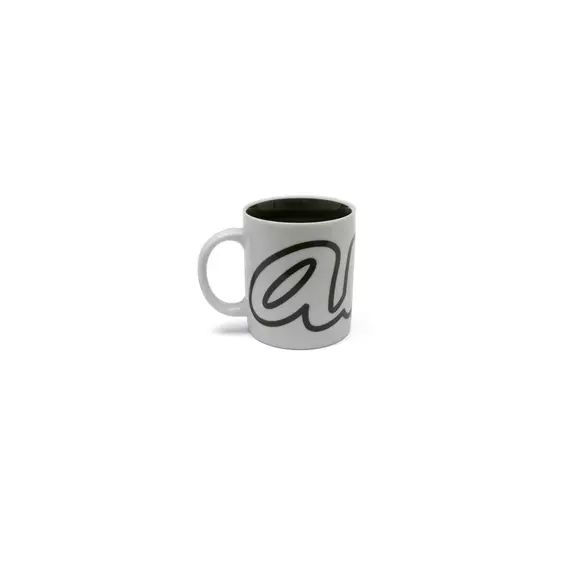 Tasse et Mugs Citroen MUG AMI KAKI