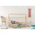 image de lits scandinave 