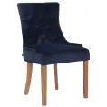 image de chaises scandinaves scandinave 