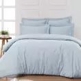 image de drap plat scandinave