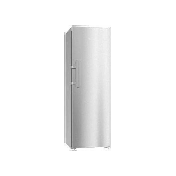 Réfrigérateur 1 porte Miele K28202DEDT/CS