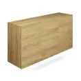 image de buffets scandinave