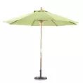 image de parasol scandinave