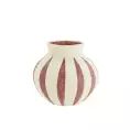 image de vases scandinave 