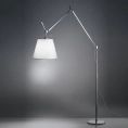 image de lampadaires scandinave 