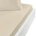 image de drap housse scandinave
