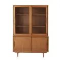 image de vaisseliers scandinave 