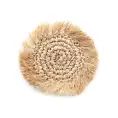 image de accessoires de table scandinave 