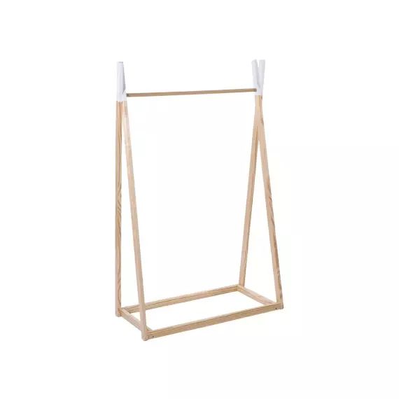 Penderie enfant Attrape-rêves » – Atmosphera »