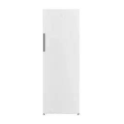 Refrigerateur 1 Porte Beko Rsse415m31wn