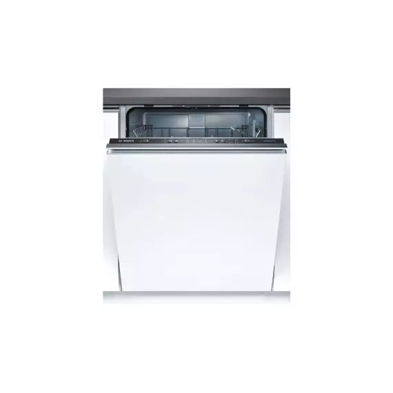 Lave vaisselle largeur 60 cm Intégrable BOSCH SMV50D10EU