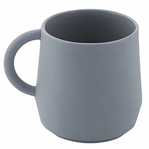 Set de 2 mugs bleu Unison Ceramic – Schneid