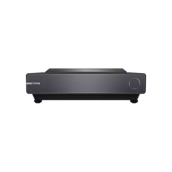 Vidéoprojecteur home cinéma HISENSE PX2-PRO 2023