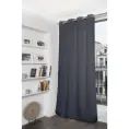 image de rideaux scandinave