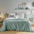 image de housse de couette scandinave 