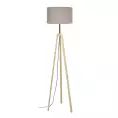 image de lampadaires scandinave 