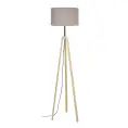 image de lampadaires scandinave 