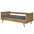image de banquettes scandinave 