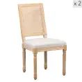 image de chaises scandinaves scandinave 