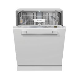 Lave-vaisselle Miele G5072VI – ENCASTRABLE 60 CM