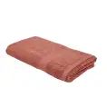 image de drap de bain scandinave 